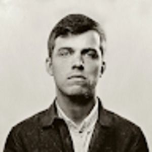 Meet your Posher, Colin